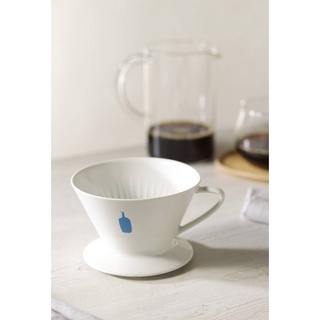 Blue Bottle Coffee Dripper ของแท้จากญี่ปุ่น