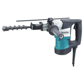 Makita(มากีต้า) HR-3530 สว่านเจาะปูนโรตารี่(M011-HR3530)