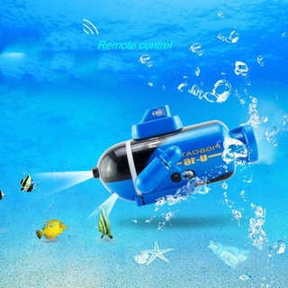 remote control boat for bathtub