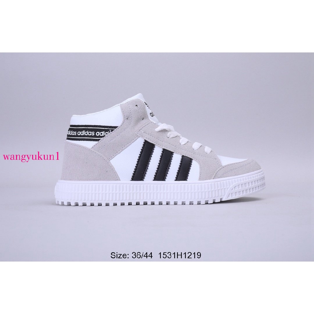 casual womens adidas shoes