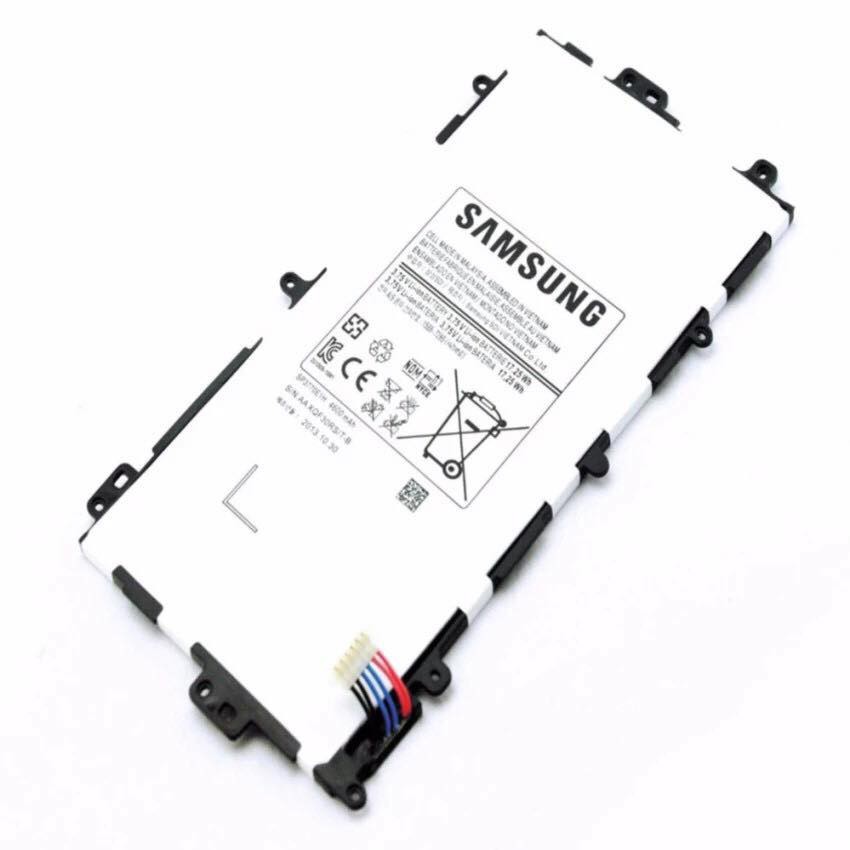 Battery Samsung แบตเตอรี่ซัมซุงGalaxy Note8.0 (Samsung) N5100,N5110