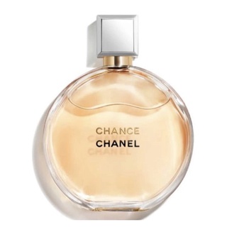 Chanel CHANCE EDP SPRAY SEP05