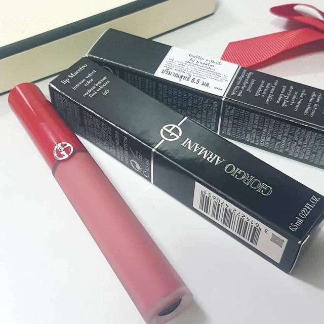armani 410