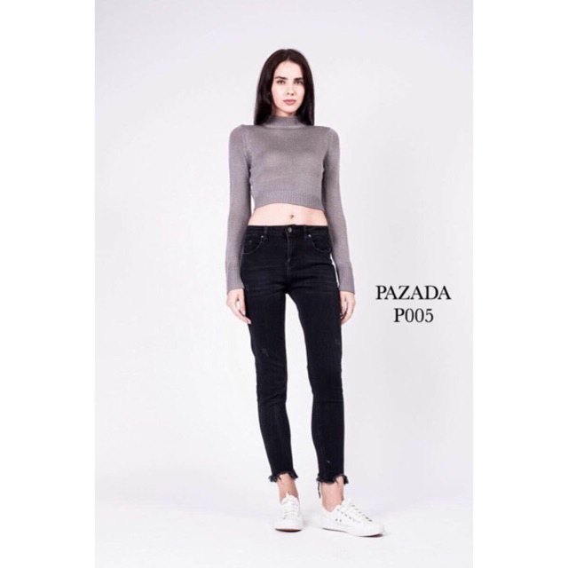 PAZADA JAPAN JAEN...