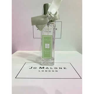 JOMALONE OSMANTHUS  ▪️ 30ml  ▪️ INBOX 1290.- ▪️ ส่งฟรีJOMALONE OSMANTHUS  ▪️ 30ml  ▪️ INBOX 1290.- ▪️ ส่งฟรี  JOMALONE O