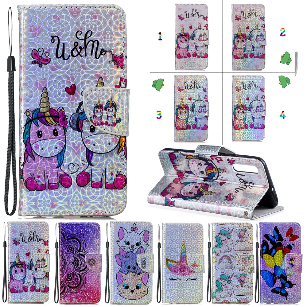 coque samsung a70 couple coque samsung a70 couple