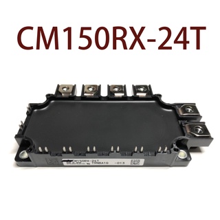 Sz CM150RX-24T รับประกัน 1 ปี {รูปถ่ายจากโกดัง}