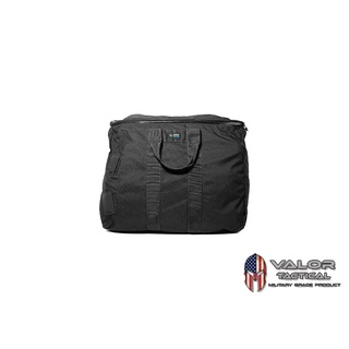 T3 Kit Bag Gen 2 BLK