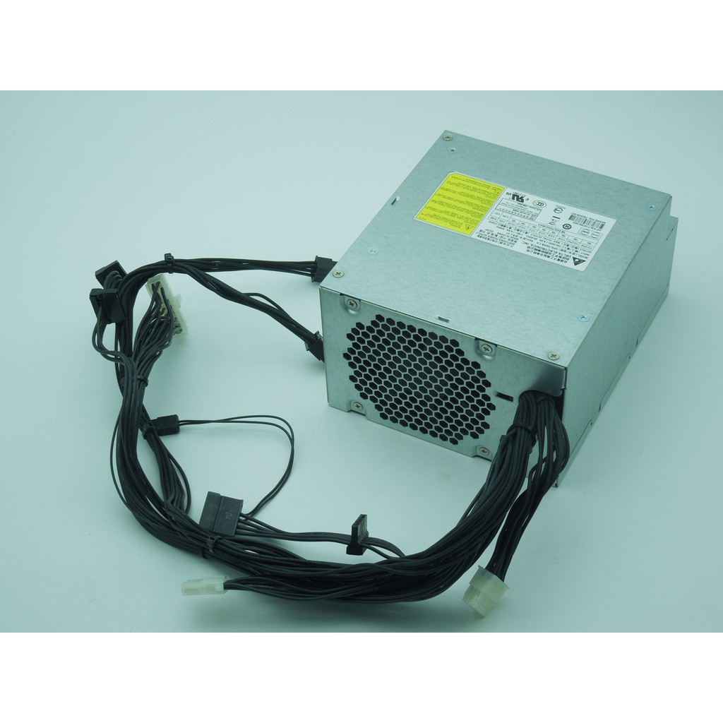 HP Z440 700w Workstation พาวเวอร์ซัพพลาย PSU 719795-001 Dps-700ab-1