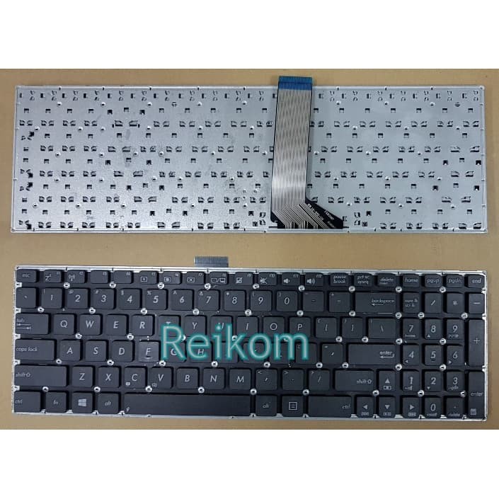 ASUS X555 X555B X555BA X555BP X555D X555DA X555DG X555Q X555QA X555QG X555S X555S X555S X555S X555S 