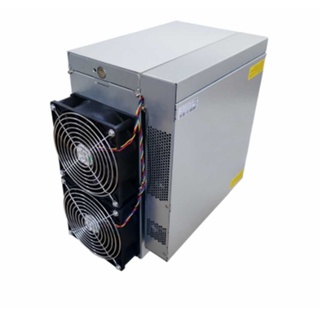 Bitmain Antminer S17e (52-60Th) ขุดแรง 800฿/วัน &amp; 1066 700฿/วัน