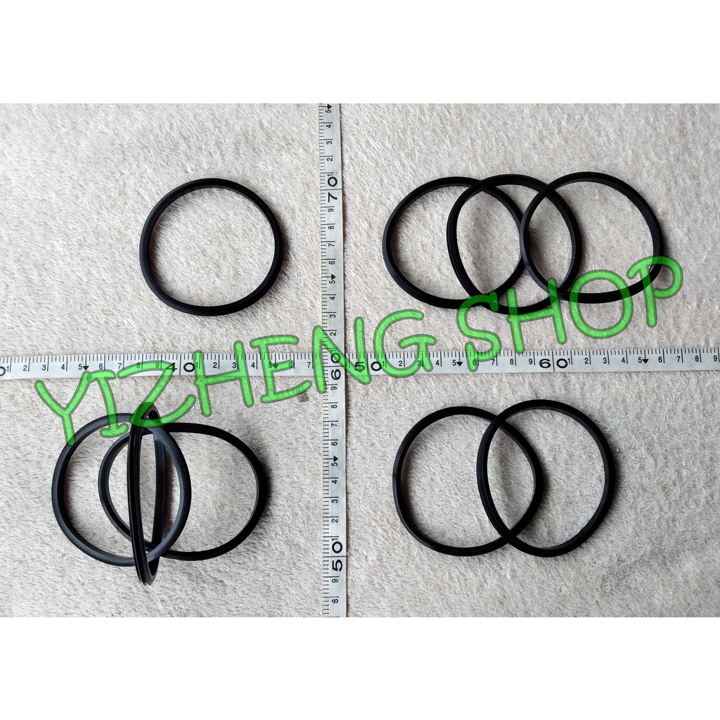 PHILIPS MILD PEKING ยาง