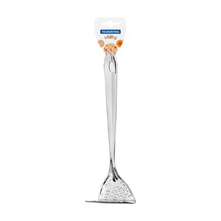 Tramontina Utility Potato Masher ทรามอนทีน่า ที่บดมันฝรั่ง