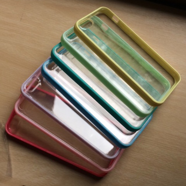 case iphone 5 / 5s / se