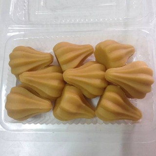 ขนมโมทกะ 9 ลูก S.11 @goldmodak