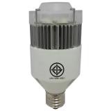 หลอดไฟ LED Tukky Lamp 5W Cool White Omni