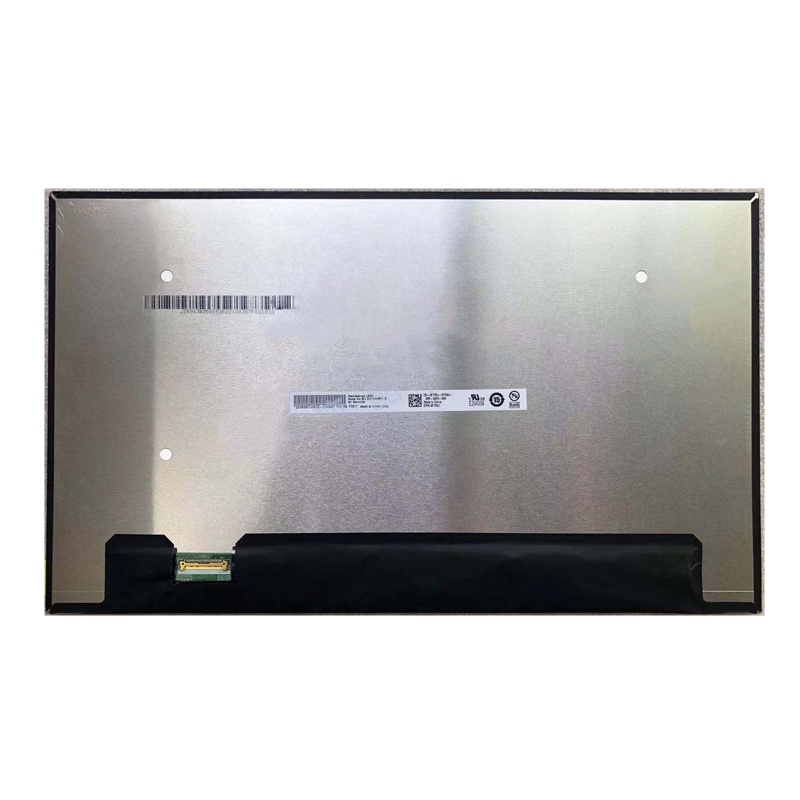 หน้าจอ LCD LED ขนาด 13.3 นิ้ว สำหรับ Dell Latitude 7380 7390 E7380 E7390 00DDJ0 EDP 30Pins IPS 1080P