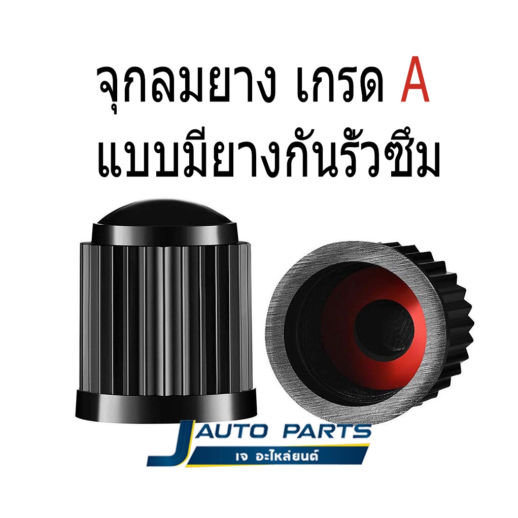 My Image 10