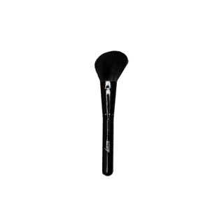 AA-032-07 Ashley Angle Blush brush