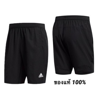 ADIDAS 4KRFT Sport Woven กางเกงออกกำลังกาย Size:L