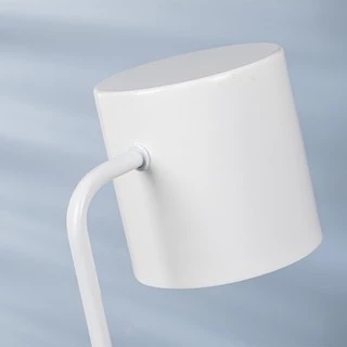[พร้อมส่ง] โคมไฟเทียนหอม โคมไฟตั้งโต๊ะอุ่นเทียนหอม โคมไฟละลายเทียนหอม candle warmer มาพร้อมหลอดไฟฟรี