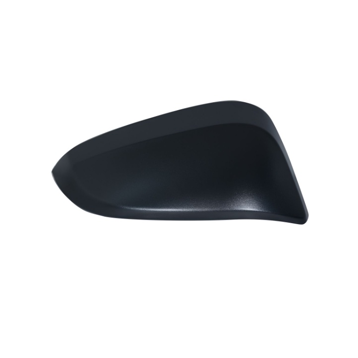 ฝาครอบกระจกมองข้าง Toyota REVO ดำ (87915-0K390/87945-0K390) แท้ห้าง Chiraauto