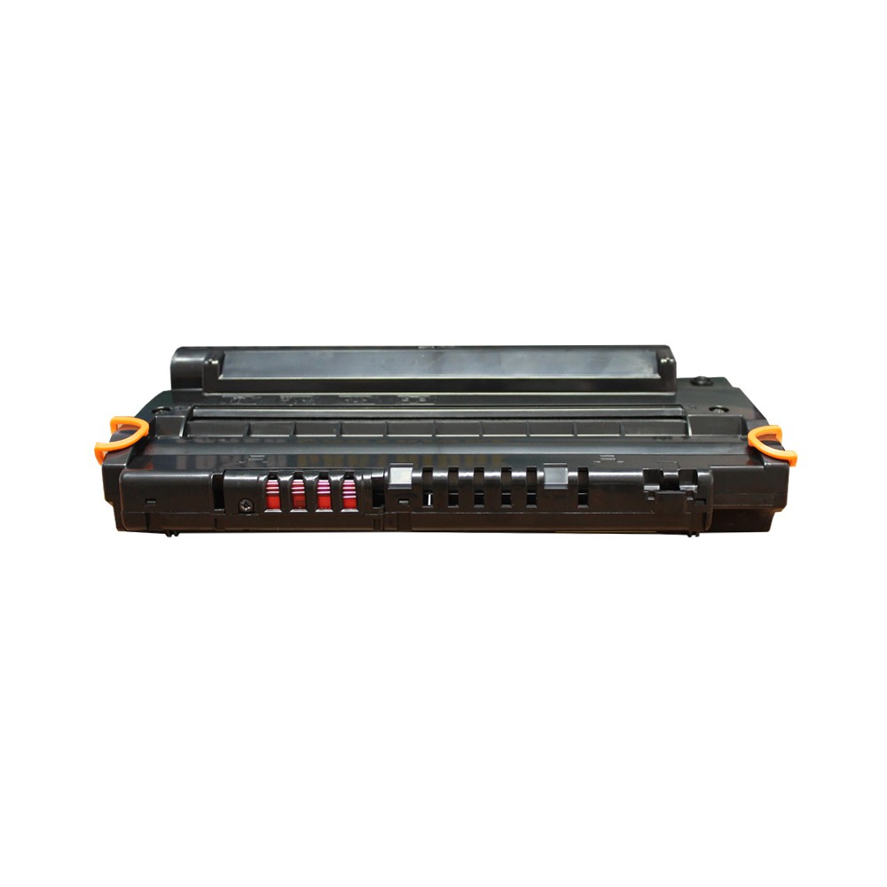 BEST4U หมึกเทียบเท่า MLT-D109S/D109/D109S/109S/109S/MLTD109S / T109 / 109 Toner For Printer SAMSUNG SCX-4300/4310/4315 #4