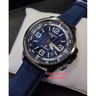 นาฬิกา SEIKO Prospex Automatic รุ่น SRPC31K1 SRPC31K SRPC31