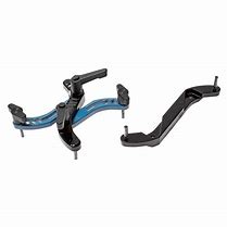 JTC-4085 CAMSHAFT PULLEY LOCKING TOOL