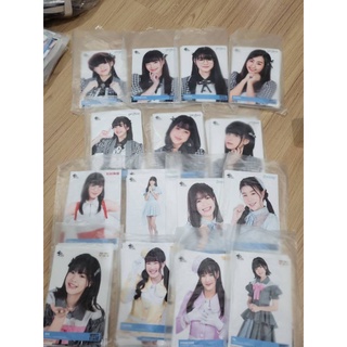 Lastidol Thailand ใบเศษ Photoset