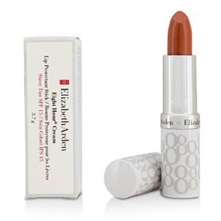 ELIZABETH ARDEN  Eight Hour Cream Lip Protectant Stick SPF 15  Size: 3.7g/0.13oz