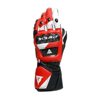 DAINESE ถุงมือขี่รถจักรยานยนต์ สไตล์จีน