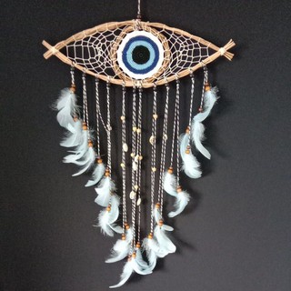 Dream catcher 45cm X 65cm