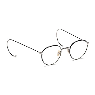 Moscot กรอบแว่นสายตา รุ่น Nachus