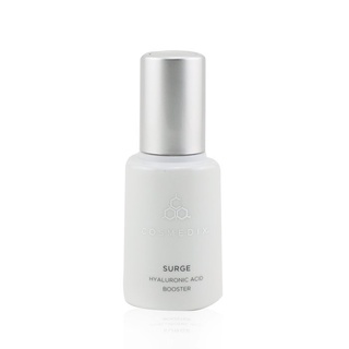 COSMEDIX - Surge Hyaluronic Acid Booster