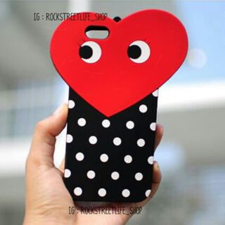 เคสซิลิโคนนิ่ม