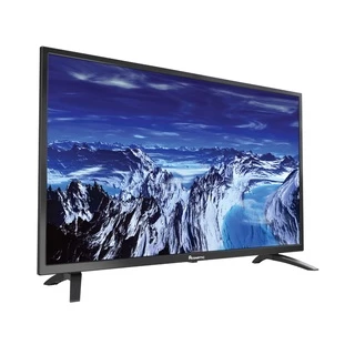 Aconatic แอลอีดี ดิจิตอลทีวี TV อะโคนาติก รุ่น 32HD513AN ขนาด 32 นิ้ว รับประกัน 1 ปี