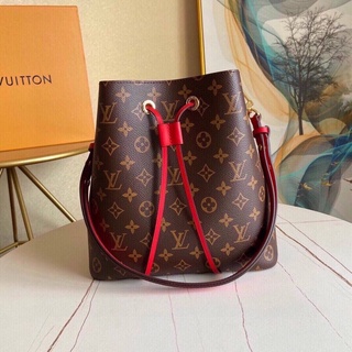 Louis Vuitton Neonoe mm