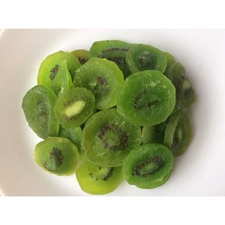 [อร่อยมาก] กีวี่อบแห้ง กีวีอบแห้งนำเข้าเกรด A อร่อย สะอาด อบธรรมชาติ พร้อมทาน หวานอมเปรี้ยวนิด ๆ