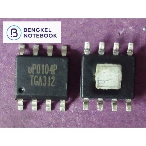 UP0104P*************