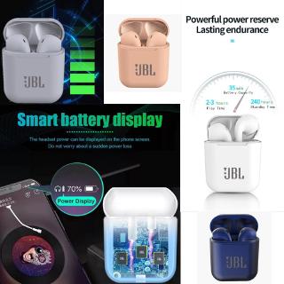 jbl i12 tws