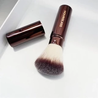 HG hourglass blush brush แป้งปัดแก้มพกพามีฝาปิด -รหัสH020