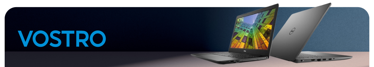 DELL Notebook | รวมโน๊ตบุ๊ค Dell ลดราคาที่ Shopee Thailand