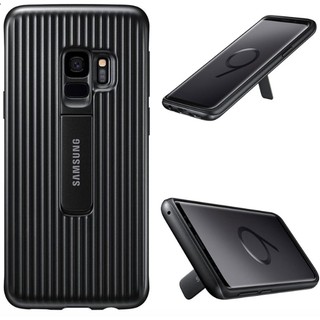 Samsung case s9 Protective Standing Cover ซัมซุงเคสกันกระแทก ของแท้