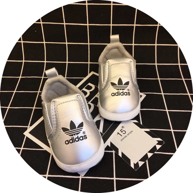 adidas shopee