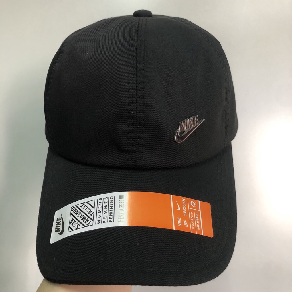หมวกแก๊ป cap ใส่สบายมีระบายอากาศ หมวกกันแดด