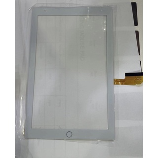 ทัชสกรีนTablet s11 tab(9.1”)