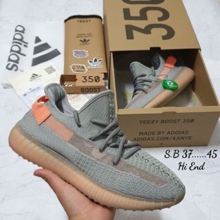 YEEZY350TrueForm💥💥ใหม่ล่าสุด