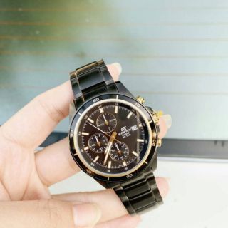 Casio Edifice-11 ประกัน CMG