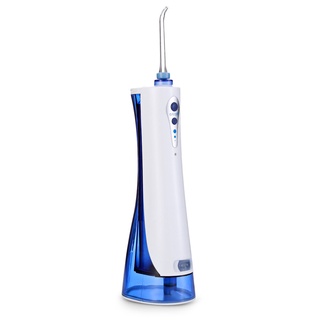 Water flosser oral irrigator waterpik ไหมขัดฟันพลังน้ำWater flosser oral irrigator waterpik ไหมขัดฟันพลังน้ำ